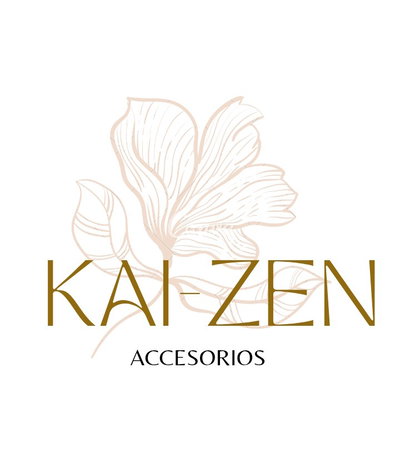 Logo Kaizenaccesorios