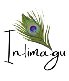 Logo Intimagu