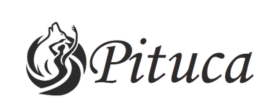 Logo Pituca