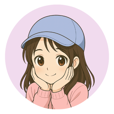 Logo Tienda Sarang