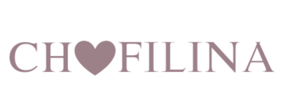 Logo Chofilina