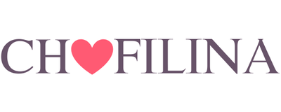 Logo Chofilina