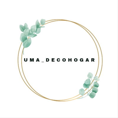 Logo UMA_DECOHOGAR