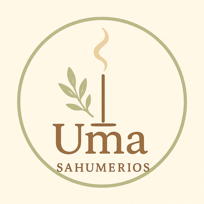 Logo UMASAHUMERIOS