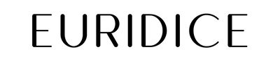Logo Euridice