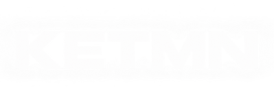Logo KETMN