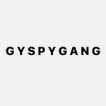 Logo G Y S P Y G A N G