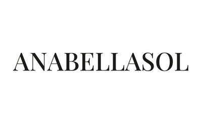 Logo Anabella Sol