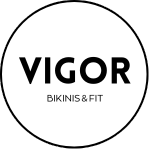 Logo Vigor Fit