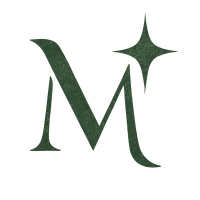 Logo Accesorios Melody