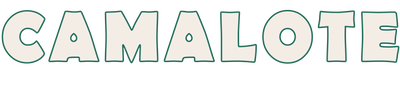 Logo Camalote