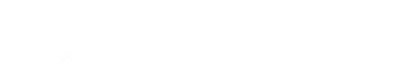 Logo EUPHORIA