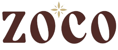 Logo Zoco