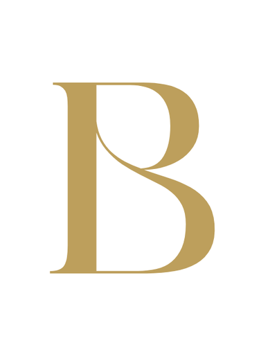 Logo Blonder