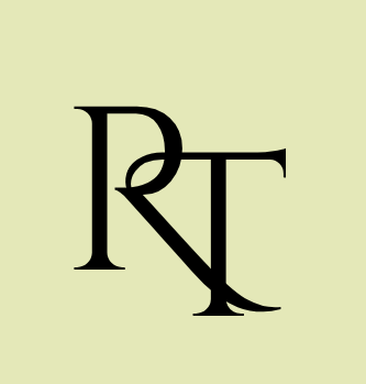 Logo Raptor tienda 