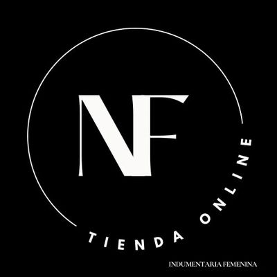 Logo Natalia Finn