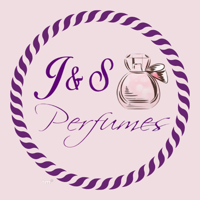 Logo JS Perfumes