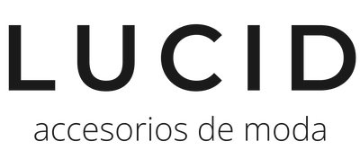 Logo LUCID