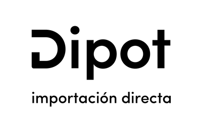 Logo Dipot