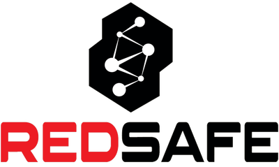 Logo REDSAFE