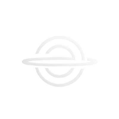 Logo ORBITAL IMPORT
