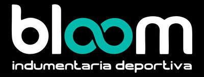 Logo Bloom 