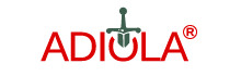 Logo ADIOLA