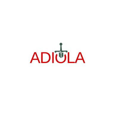 Logo ADIOLA