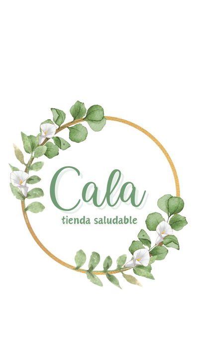 Logo Cala