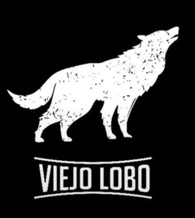 Logo Viejo Lobo