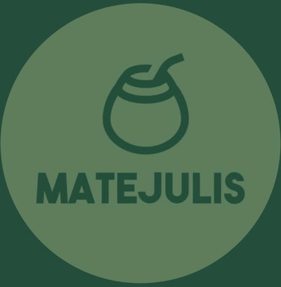 Logo MATEJULIS
