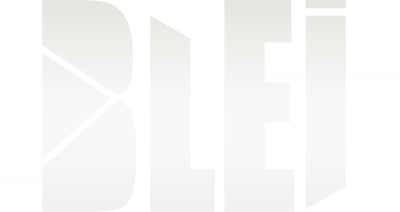 Logo Blei