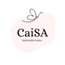 Logo Caisa Indumentaria 