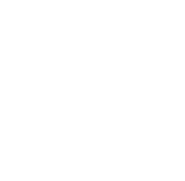 Logo Atelier Animal