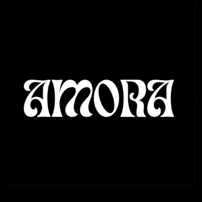 Logo AMORAINDUMENTARIAS 