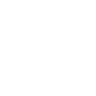 Logo Serendipia