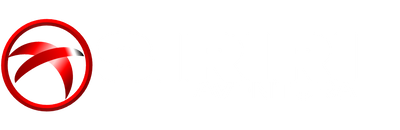 Logo Sirirí Aventura