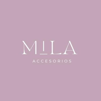 Logo Milabags.com 