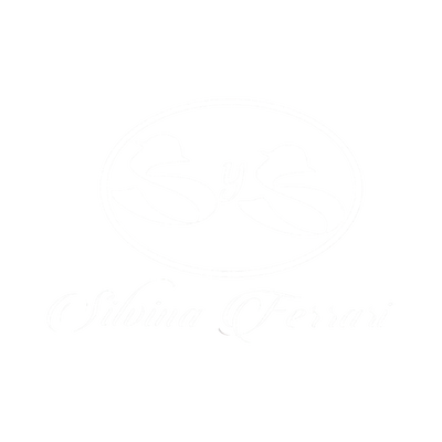 Logo S y S Modas