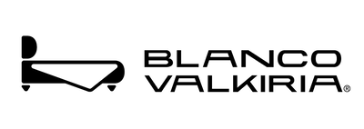Logo blancovalkiria