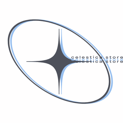 Logo Celestica Store