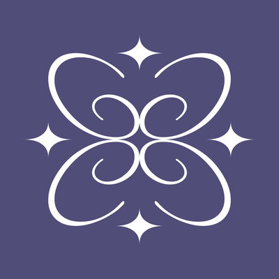Logo Celiz Cosmeticos