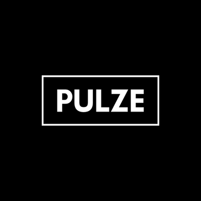 Logo Pulze