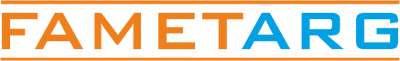 Logo FAMETARG