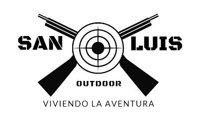Logo sanluisoutdoor