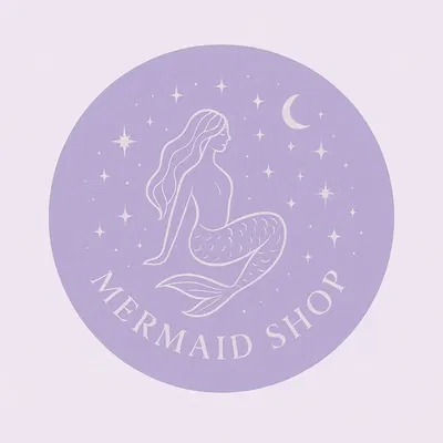 Logo Cosmetics por mayor 