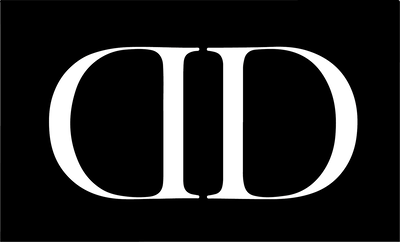 Logo Designdex