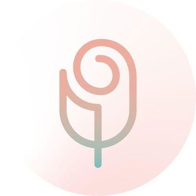 Logo Le Mirage