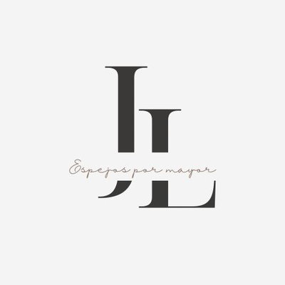 Logo espejosjyl