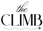 Logo The Climb